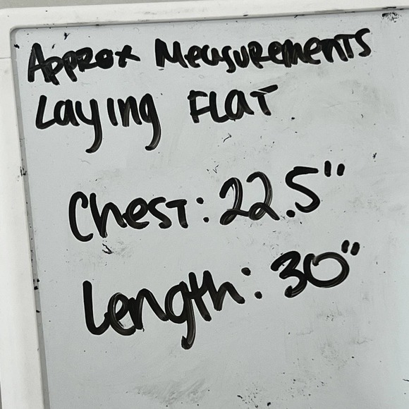 Buck Mason Palm Vintage Camp Cotton Button Down Army Green Shirt Mens Size: M - Picture 7 of 7